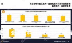 : 如何在TP钱包中查看授权列表？详细步骤与常见